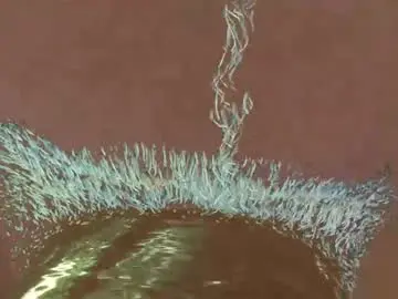 Chaturbate Live Sex of anyna_