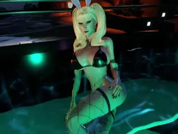 Chaturbate Adult Video Chat of anyna_