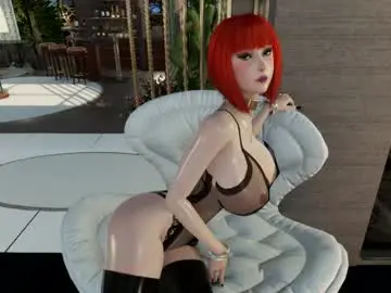 Chaturbate Adult Video Chat of anyna_