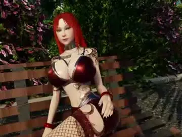 Chaturbate Adult Video Chat of anyna_