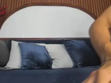 Chaturbate Live Porn of ares_stone