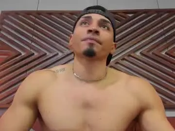 Chaturbate Best live sex cam show of ares_stone