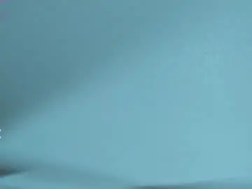 Chaturbate Free Live Porn of ashlye_white