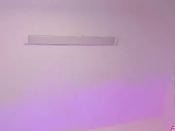 Chaturbate Nude Webcam of ashlye_white