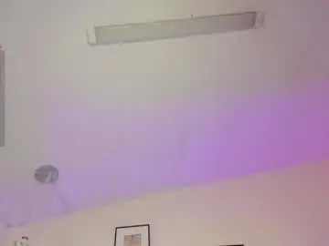 Chaturbate Live Porn of ashlye_white