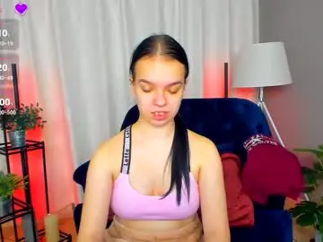 Chaturbate Free Live Porn of baby__kate
