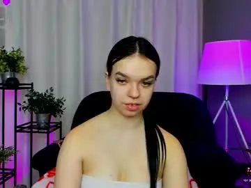 Chaturbate Watch Live Sex Cams of baby__kate