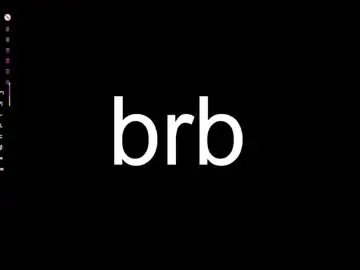 Chaturbate Live Porn of bernettaloukanis