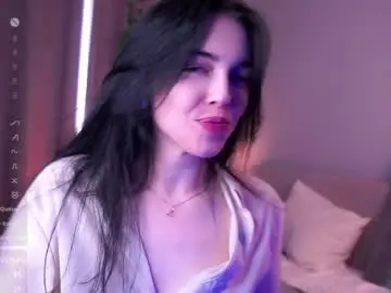 Chaturbate Sex Chat of bernettaloukanis