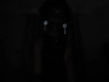Chaturbate Adult Video Chat of bouncy_booty677