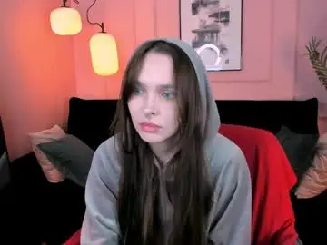Chaturbate Free Porn Cam of chloe_sunny