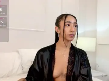 Chaturbate Watch Live Sex Cams of danna_palmeth
