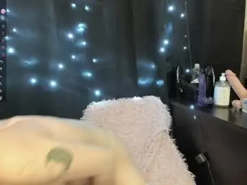 Chaturbate Adult Webcams of delayla_lea