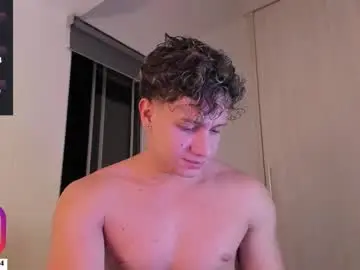 Chaturbate Watch Live Sex Cams of derekolsen_