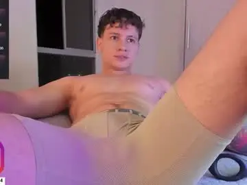 Chaturbate Free Live Porn of derekolsen_