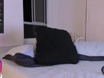 Chaturbate Adult Video Chat of derekolsen_