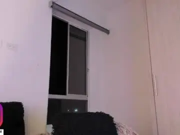 Chaturbate Live Porn of derekolsen_