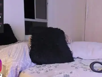Chaturbate Live Sex of derekolsen_