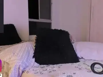 Chaturbate Best Webcam of derekolsen_