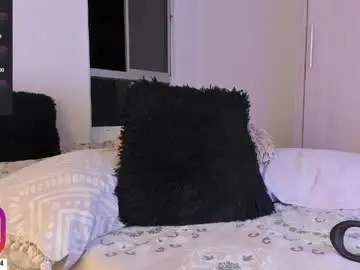 Chaturbate Free Porn Cam of derekolsen_