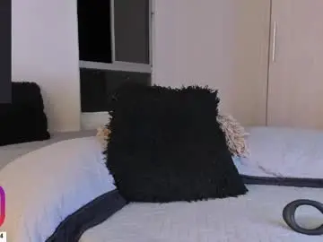 Chaturbate Live Sex of derekolsen_
