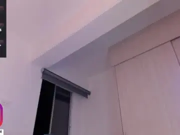 Chaturbate Free Porn Cam of derekolsen_