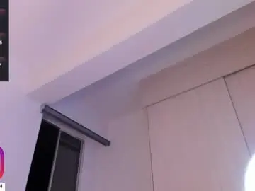 Chaturbate Live Porn of derekolsen_