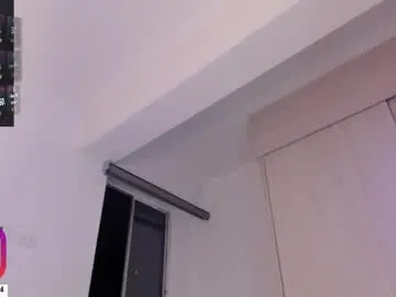 Chaturbate Watch Live Sex Cams of derekolsen_