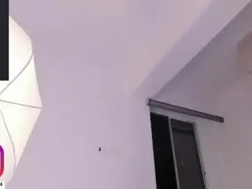 Chaturbate Private Sex Chat of derekolsen_
