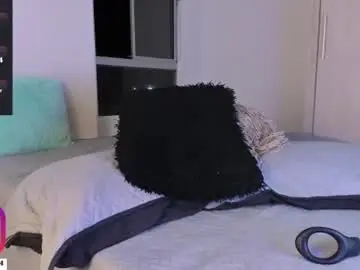 Chaturbate Live Porn of derekolsen_