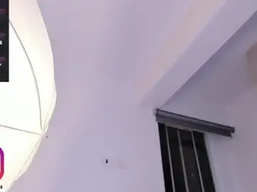 Chaturbate Live Sex of derekolsen_