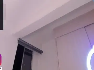 Chaturbate Private Sex Chat of derekolsen_