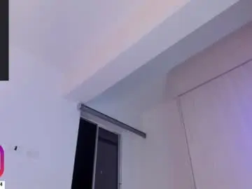 Chaturbate Live Sex Cam of derekolsen_