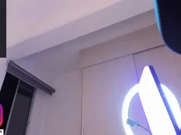 Chaturbate Live Porn of derekolsen_