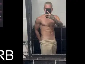 Chaturbate Free Porn Cam of derekolsen_