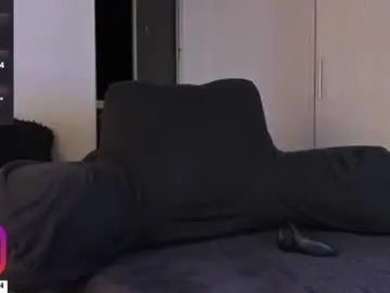 Chaturbate Live Sex of derekolsen_