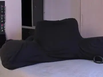 Chaturbate Live Sex Cam of derekolsen_