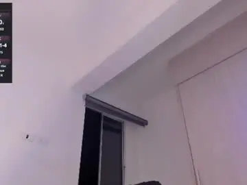 Chaturbate Watch Live Sex Cams of derekolsen_