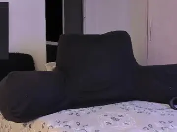 Chaturbate Live Sex Cam of derekolsen_