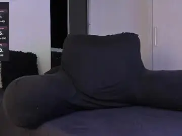 Chaturbate Watch Live Sex Cams of derekolsen_