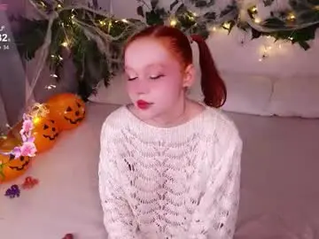 Chaturbate Sex Chat of elfamirielle