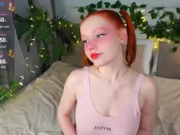 Chaturbate Adult Webcams of elfamirielle