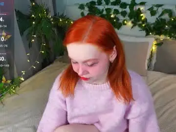 Chaturbate Adult Webcams of elfamirielle