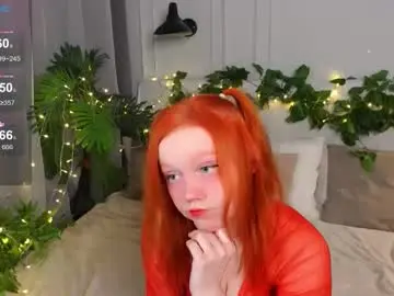 Chaturbate Free Porn Cam of elfamirielle