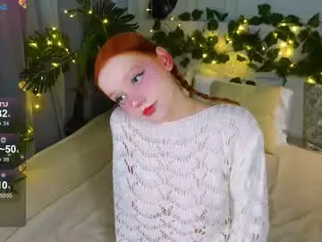 Chaturbate Private Sex Chat of elfamirielle