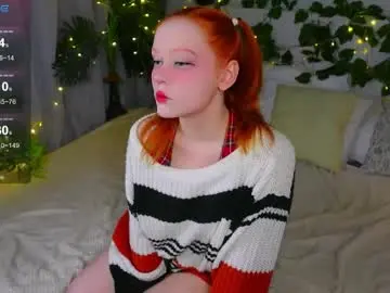 Chaturbate Live Porn of elfamirielle