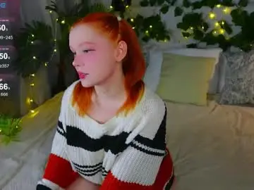 Chaturbate Sex Chat of elfamirielle