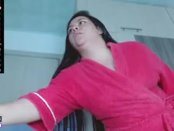 Chaturbate Free Live Porn of emilyn_grey