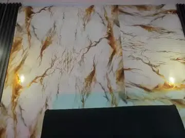 Chaturbate Free Live Porn of emma_angel_04