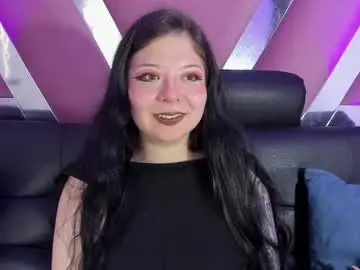 Chaturbate Live Sex of fayevalentiine